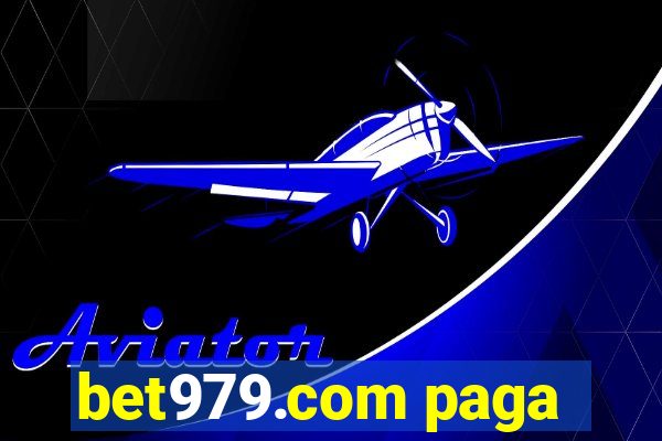 bet979.com paga